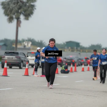 Runner Photo 7554526