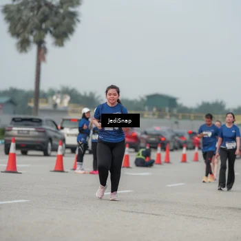 Runner Photo 7554528