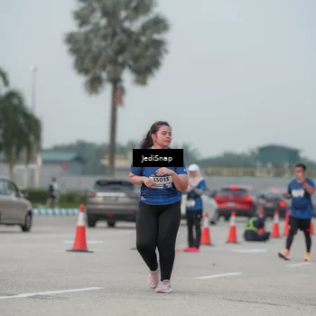 Runner Photo 7554531