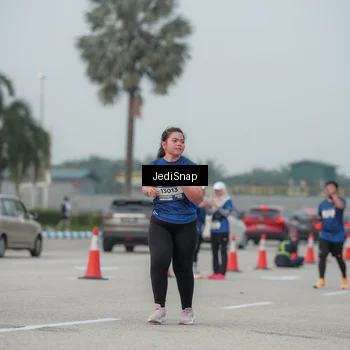 Runner Photo 7554532