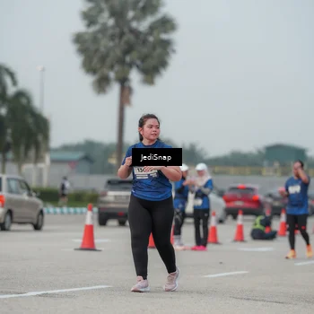 Runner Photo 7554534