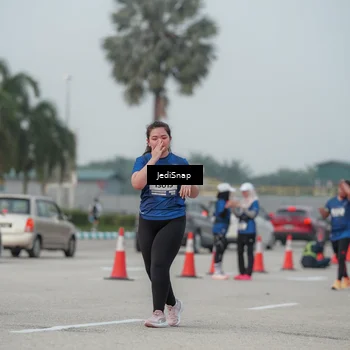 Runner Photo 7554535