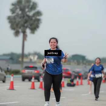 Runner Photo 7554539