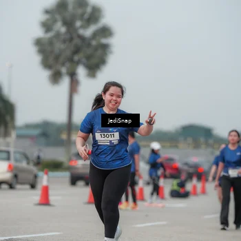 Runner Photo 7554543