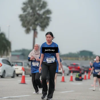 Runner Photo 7554559