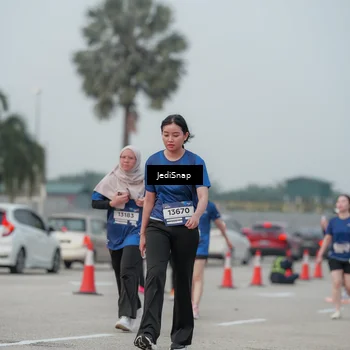 Runner Photo 7554561