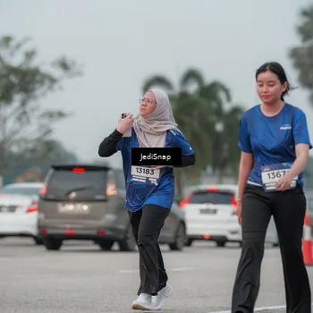 Runner Photo 7554567