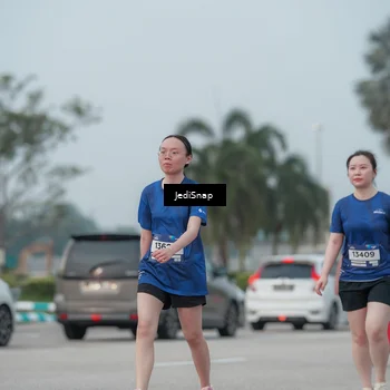 Runner Photo 7554579
