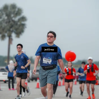 Runner Photo 7554601