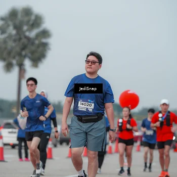 Runner Photo 7554603