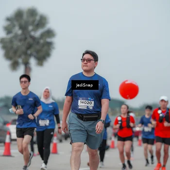 Runner Photo 7554604