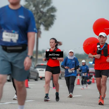 Runner Photo 7554616