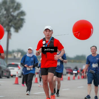 Runner Photo 7554621