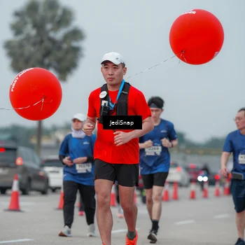 Runner Photo 7554623