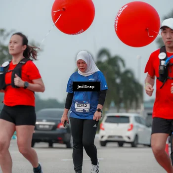 Runner Photo 7554631