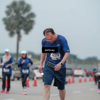 Runner Photo 7554638