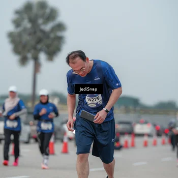 Runner Photo 7554639