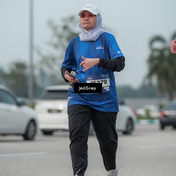 Runner Photo 7554645
