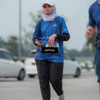 Runner Photo 7554646