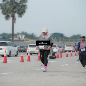 Runner Photo 7554671