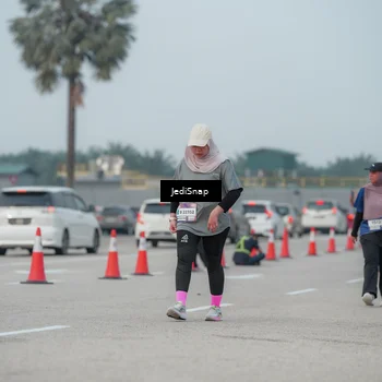 Runner Photo 7554675
