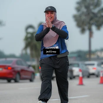 Runner Photo 7554691