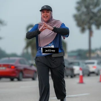 Runner Photo 7554693