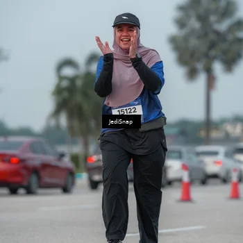 Runner Photo 7554696