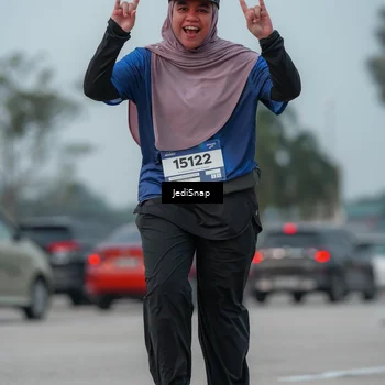 Runner Photo 7554697