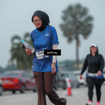 Runner Photo 7554706