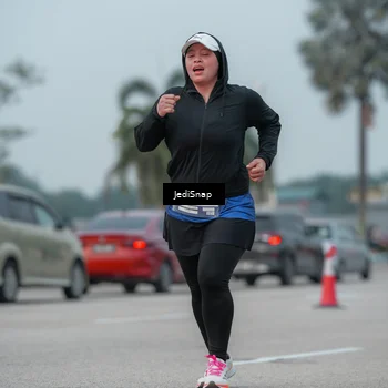 Runner Photo 7554708