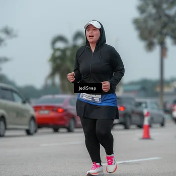 Runner Photo 7554710