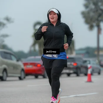Runner Photo 7554711