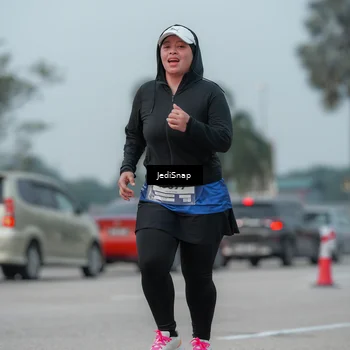 Runner Photo 7554712