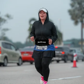 Runner Photo 7554713
