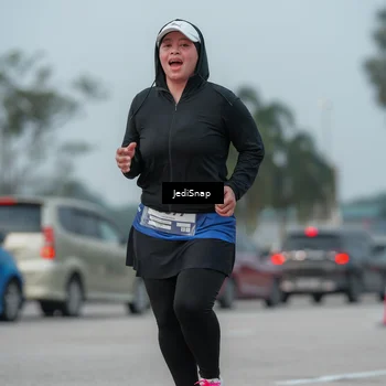 Runner Photo 7554715