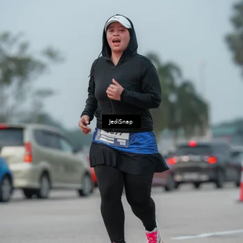 Runner Photo 7554716