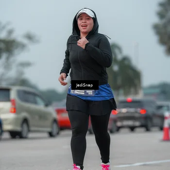 Runner Photo 7554717