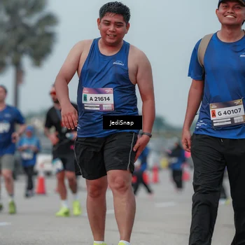 Runner Photo 7554726