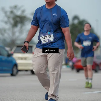 Runner Photo 7554727