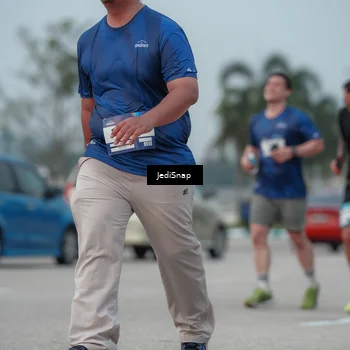 Runner Photo 7554729