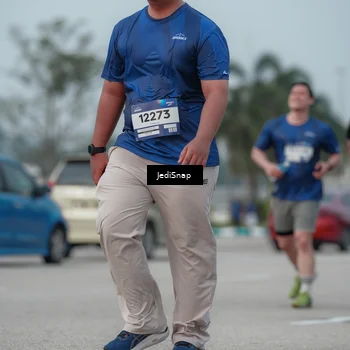 Runner Photo 7554730
