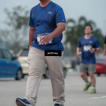 Runner Photo 7554731