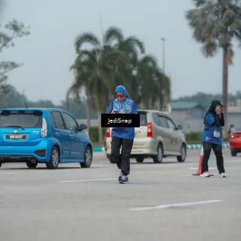 Runner Photo 7554739