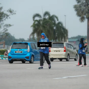Runner Photo 7554740