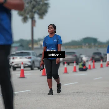 Runner Photo 7554781