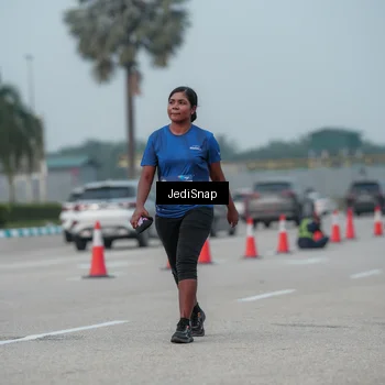 Runner Photo 7554784