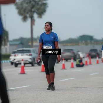 Runner Photo 7554786