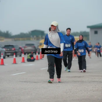 Runner Photo 7554790