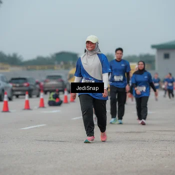 Runner Photo 7554794
